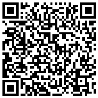 QR Code for bitcoin:bitcoin:bitcoin:bitcoin:bitcoin:bitcoin:bitcoin:dash:Xy8ocRVM5ZMRim3MhYkisHkcdZPfxv5owF