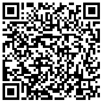 QR Code for bitcoin:bitcoin:bitcoin:bitcoin:bitcoin:bitcoin:bitcoin:dash:Xy8qWD6edKz1kFZPkX1ebShEV89ecCVgxZ