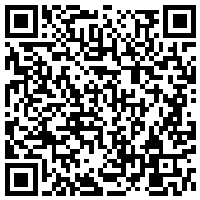 QR Code for bitcoin:bitcoin:bitcoin:bitcoin:bitcoin:bitcoin:bitcoin:dash:Xy8tkUsMFoDieMD1w2Yxgg1T3vbJCySBjT