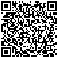 QR Code for bitcoin:bitcoin:bitcoin:bitcoin:bitcoin:bitcoin:bitcoin:dash:Xy8uTAFmWVireGnMtmVcVTQAWZcokNHk37