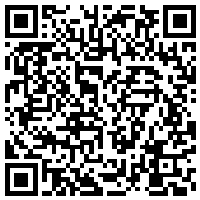 QR Code for bitcoin:bitcoin:bitcoin:bitcoin:bitcoin:bitcoin:bitcoin:dash:Xy8wXTJ93uJfVi59YBm8LePyJXYRhLqvwt