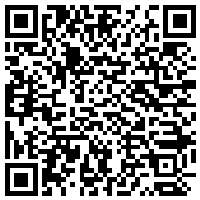 QR Code for bitcoin:bitcoin:bitcoin:bitcoin:bitcoin:bitcoin:bitcoin:dash:Xy91axj7ESL99MA4spsGLfphgjMpJg32dC