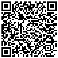 QR Code for bitcoin:bitcoin:bitcoin:bitcoin:bitcoin:bitcoin:bitcoin:dash:Xy92HifyitkNH9rzMSUK3d7Y8b1ri4gnMY