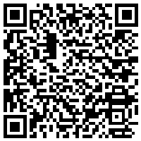 QR Code for bitcoin:bitcoin:bitcoin:bitcoin:bitcoin:bitcoin:bitcoin:dash:Xy93BrczqdfibvSxtXSDmG1JrmzZ8Labcq