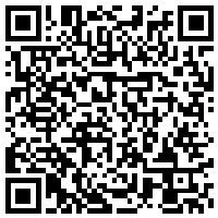 QR Code for bitcoin:bitcoin:bitcoin:bitcoin:bitcoin:bitcoin:bitcoin:dash:Xy93KWm93sMi3CvFmLWWdtKR1vbu9vsPs3