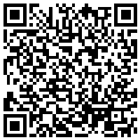 QR Code for bitcoin:bitcoin:bitcoin:bitcoin:bitcoin:bitcoin:bitcoin:dash:Xy93hxtTBeRvaFp8i7iAfFF7aSDKMxp2Aw