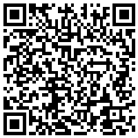 QR Code for bitcoin:bitcoin:bitcoin:bitcoin:bitcoin:bitcoin:bitcoin:dash:Xy9BZjXBm74rkGALX4CT5eqmFfbeiSnXts