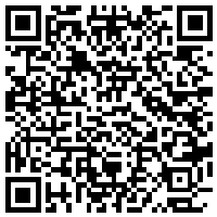 QR Code for bitcoin:bitcoin:bitcoin:bitcoin:bitcoin:bitcoin:bitcoin:dash:Xy9BmgKUnYRdSNQv8mkAwt1ipZVCb6s31x
