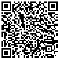 QR Code for bitcoin:bitcoin:bitcoin:bitcoin:bitcoin:bitcoin:bitcoin:dash:Xy9D3LNUZf56Apui4F9WahQdBbfRVjAoSy