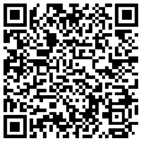 QR Code for bitcoin:bitcoin:bitcoin:bitcoin:bitcoin:bitcoin:bitcoin:dash:Xy9DxFdev9NPJMGHVaTdpNS5wWDB51wHzP