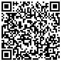 QR Code for bitcoin:bitcoin:bitcoin:bitcoin:bitcoin:bitcoin:bitcoin:dash:Xy9EEtrMQZPtFTBSAPXu2gWoARFU62dcBo