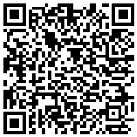 QR Code for bitcoin:bitcoin:bitcoin:bitcoin:bitcoin:bitcoin:bitcoin:dash:Xy9FaELFaccMSu8EoquLnG6zuDMTdrk4sN