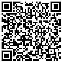 QR Code for bitcoin:bitcoin:bitcoin:bitcoin:bitcoin:bitcoin:bitcoin:dash:Xy9J2UopTL73U6ATvaqbeXMdWKUZU6to8s