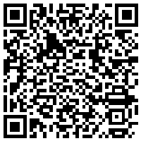 QR Code for bitcoin:bitcoin:bitcoin:bitcoin:bitcoin:bitcoin:bitcoin:dash:Xy9RdQECT4G3Fq6bz61LuYb1Rca4kFsErQ