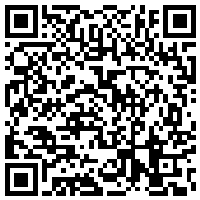 QR Code for bitcoin:bitcoin:bitcoin:bitcoin:bitcoin:bitcoin:bitcoin:dash:Xy9S7RYVSjVBHmiBukkecmXiJQggrt2oxB