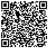 QR Code for bitcoin:bitcoin:bitcoin:bitcoin:bitcoin:bitcoin:bitcoin:dash:Xy9ScKCWK2NDHumhUhdTJKLawVf1YMsgwK