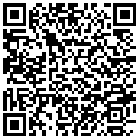 QR Code for bitcoin:bitcoin:bitcoin:bitcoin:bitcoin:bitcoin:bitcoin:dash:Xy9UcnEyhoCZqCh3JnrDFTkubW2DphgyJS
