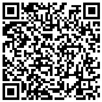 QR Code for bitcoin:bitcoin:bitcoin:bitcoin:bitcoin:bitcoin:bitcoin:dash:Xy9VPVar2c8f2Pz8ZSemJDBi79wk1rZc4P