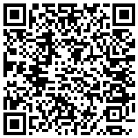 QR Code for bitcoin:bitcoin:bitcoin:bitcoin:bitcoin:bitcoin:bitcoin:dash:Xy9Y2uhPTtsWZGLBezmkGpec81GLATx776