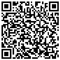 QR Code for bitcoin:bitcoin:bitcoin:bitcoin:bitcoin:bitcoin:bitcoin:dash:Xy9bXfC9H1P1YfhQCSDeM7QunL2gP6LwDF
