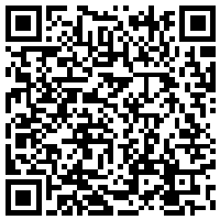 QR Code for bitcoin:bitcoin:bitcoin:bitcoin:bitcoin:bitcoin:bitcoin:dash:Xy9dHi3QRC1PWcyUtZoPRMdfmaKLvVFwz4