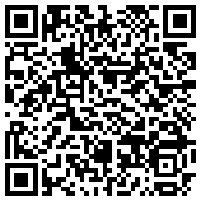 QR Code for bitcoin:bitcoin:bitcoin:bitcoin:bitcoin:bitcoin:bitcoin:dash:Xy9kyWWhtMtEEZuKBQMKWS8YHo6ZiFMYS6