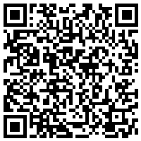 QR Code for bitcoin:bitcoin:bitcoin:bitcoin:bitcoin:bitcoin:bitcoin:dash:Xy9ovTj3WBi2GAZq28MCfGwCVKvbsWJZPp