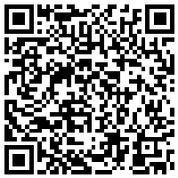 QR Code for bitcoin:bitcoin:bitcoin:bitcoin:bitcoin:bitcoin:bitcoin:dash:Xy9ragk6C2fcBUDPrcJghnKqFKUGKesPdN