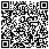 QR Code for bitcoin:bitcoin:bitcoin:bitcoin:bitcoin:bitcoin:bitcoin:dash:Xy9tpWuhRcEvmJcdGTYS2AHaewvMYPsRWA