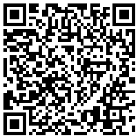 QR Code for bitcoin:bitcoin:bitcoin:bitcoin:bitcoin:bitcoin:bitcoin:dash:Xy9y3BFAFPEB4TTgMLap1JfbTFHifsFsY2