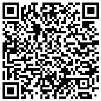 QR Code for bitcoin:bitcoin:bitcoin:bitcoin:bitcoin:bitcoin:bitcoin:dash:XyA4VFaMzf42mcwqj42DR8YLcHBiLFcKct