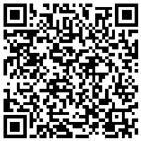 QR Code for bitcoin:bitcoin:bitcoin:bitcoin:bitcoin:bitcoin:bitcoin:dash:XyA52wi7FVpTkcduFRcphPJb5oxKgFgQFp