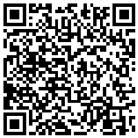 QR Code for bitcoin:bitcoin:bitcoin:bitcoin:bitcoin:bitcoin:bitcoin:dash:XyA6oCPNkX1fPy5F6beQa8yYFyTNfxZJUe