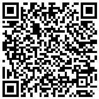 QR Code for bitcoin:bitcoin:bitcoin:bitcoin:bitcoin:bitcoin:bitcoin:dash:XyAAwnP8ff3QHsoTQd1LLRsrd5kQf2p45a