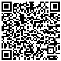 QR Code for bitcoin:bitcoin:bitcoin:bitcoin:bitcoin:bitcoin:bitcoin:dash:XyADbPFXyWuPxgPEvLEb9CykA4a8toxyAj