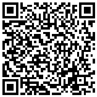 QR Code for bitcoin:bitcoin:bitcoin:bitcoin:bitcoin:bitcoin:bitcoin:dash:XyAFREERwF9SQowxEUvn6ujFgDfgz8FSHA