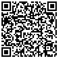 QR Code for bitcoin:bitcoin:bitcoin:bitcoin:bitcoin:bitcoin:bitcoin:dash:XyAM7dASbrApUsTKnUCVmTkeKuogGFJKQU