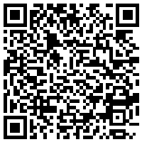 QR Code for bitcoin:bitcoin:bitcoin:bitcoin:bitcoin:bitcoin:bitcoin:dash:XyANcVR2R4ef2deYEujQQpckPouebJHXWF