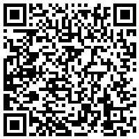 QR Code for bitcoin:bitcoin:bitcoin:bitcoin:bitcoin:bitcoin:bitcoin:dash:XyAP8ksFAeSXPREkTVJBNEucbad7kMmbWr