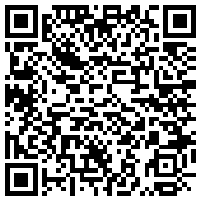 QR Code for bitcoin:bitcoin:bitcoin:bitcoin:bitcoin:bitcoin:bitcoin:dash:XyAPcwBiMWB28sph6b3Vn6AvMTuTN3KAFS