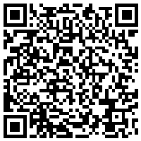 QR Code for bitcoin:bitcoin:bitcoin:bitcoin:bitcoin:bitcoin:bitcoin:dash:XyAQPDf3br1GN2v5HMiNyy8hjRtkSC9YYb