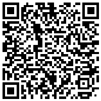 QR Code for bitcoin:bitcoin:bitcoin:bitcoin:bitcoin:bitcoin:bitcoin:dash:XyARPsS19UtNaYVgtHbPm9Ad74gadg75c2