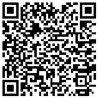 QR Code for bitcoin:bitcoin:bitcoin:bitcoin:bitcoin:bitcoin:bitcoin:dash:XyARbTnjcZMFEh794mzEo7PoddukDmvkeU