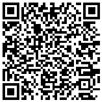 QR Code for bitcoin:bitcoin:bitcoin:bitcoin:bitcoin:bitcoin:bitcoin:dash:XyATe8DnbFbFtrctXjiDUDxC6qPfURviKS