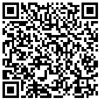 QR Code for bitcoin:bitcoin:bitcoin:bitcoin:bitcoin:bitcoin:bitcoin:dash:XyAVC45udjWQHcMxTZ18hCb2vyB3jsQYCC
