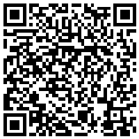 QR Code for bitcoin:bitcoin:bitcoin:bitcoin:bitcoin:bitcoin:bitcoin:dash:XyAVPXU3h5uHKppQH6o7dpXbWZ3K67aZaL