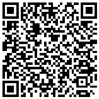 QR Code for bitcoin:bitcoin:bitcoin:bitcoin:bitcoin:bitcoin:bitcoin:dash:XyAX9aeGdBVENoJFAKSFurSbJ2JZGYmhhL