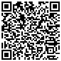QR Code for bitcoin:bitcoin:bitcoin:bitcoin:bitcoin:bitcoin:bitcoin:dash:XyAYshUXgrEFFPgYtpVGfA7jNjdkQ42qTN