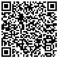 QR Code for bitcoin:bitcoin:bitcoin:bitcoin:bitcoin:bitcoin:bitcoin:dash:XyAfVaaf9k4cC8Mz2HB2NJaiZGSB3UQVLk