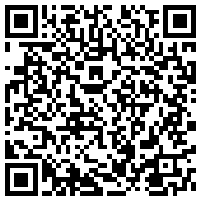 QR Code for bitcoin:bitcoin:bitcoin:bitcoin:bitcoin:bitcoin:bitcoin:dash:XyAjUoRphpugT2nxPmf2MgcP3oiAPAcD1N